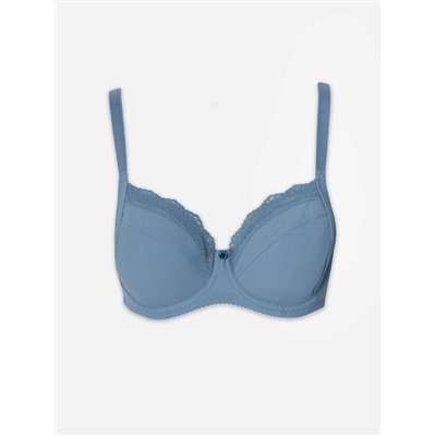 MARK FORMELLE Бюстгальтер 512819