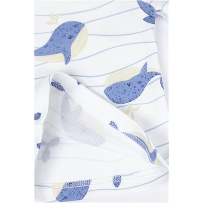 Футболка BABY BOOM, 1200876