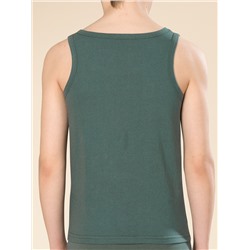 PELICAN Майка BUVD3340