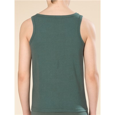 PELICAN Майка BUVD3340