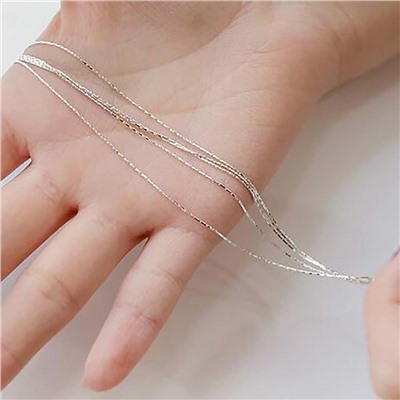 Акц -12% Браслет арт. 22 6361 (id 269824)