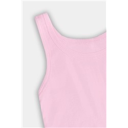 Комплект (Майка+Трусы) MARK FORMELLE, 1221287