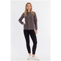 Толстовка  М318154ВШс