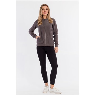 Толстовка  М318154ВШс