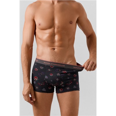 Трусы MARK FORMELLE, 1132883