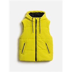 Acoola Жилет 20130400004