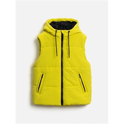 Acoola Жилет 20130400004