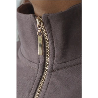 Джемпер VILATTE, 1202685