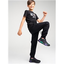 PLAYTODAY Брюки 32311445