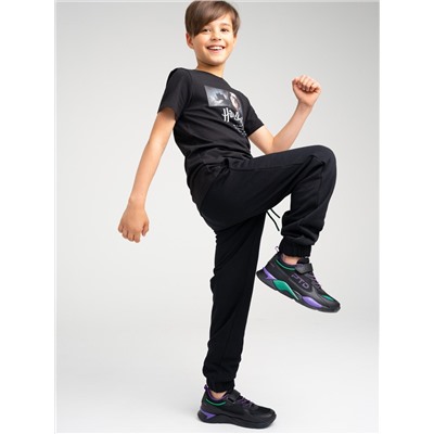 PLAYTODAY Брюки 32311445