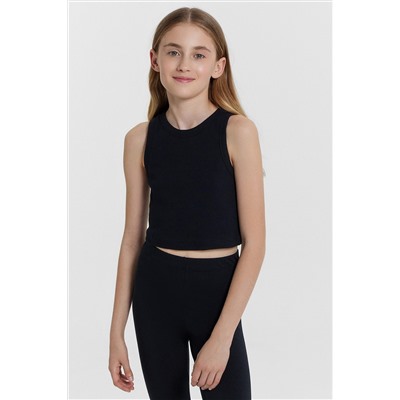 Топ MARK FORMELLE, 1213123