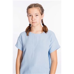 Футболка М223005в