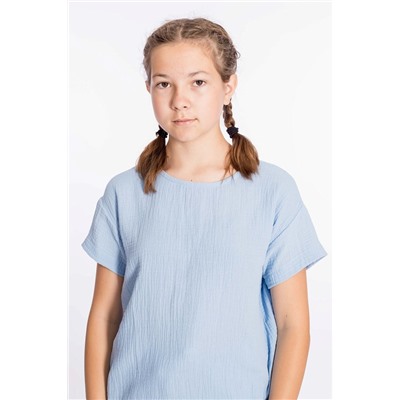 Футболка М223005в