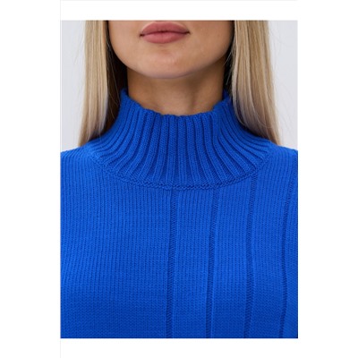 Платье NEWVAY, 1051583