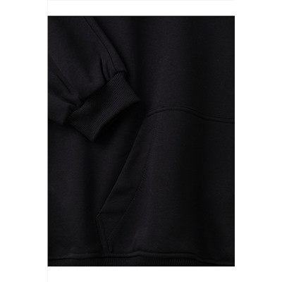 CUBBY Джемпер КБ 302927