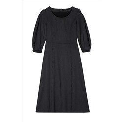 Платье POMPA, 970061