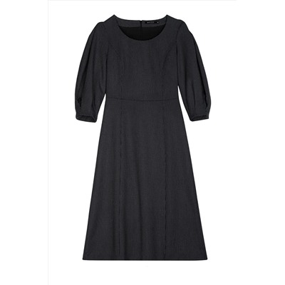 Платье POMPA, 970061