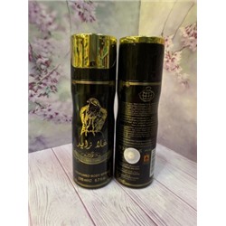 Дезодорант #22843574