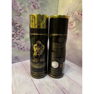 Дезодорант #22843574