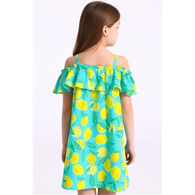 Сарафан АПРЕЛЬ, 1113487