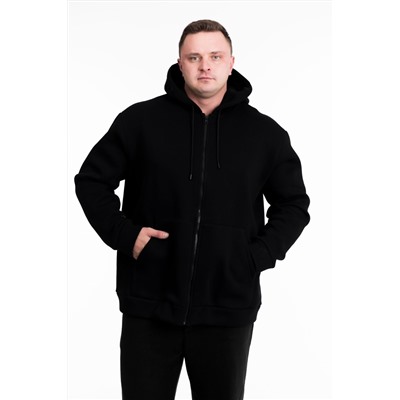 Толстовка М124066а