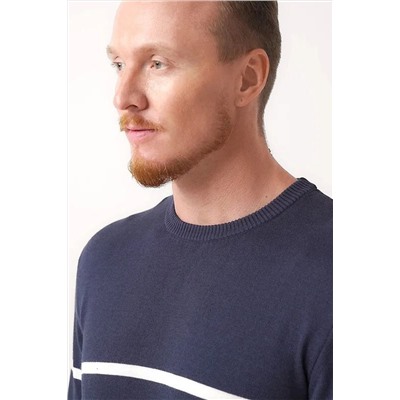 Джемпер CLEVER, 1199966