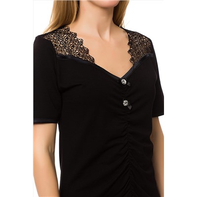 Блуза BON-AR, 64424