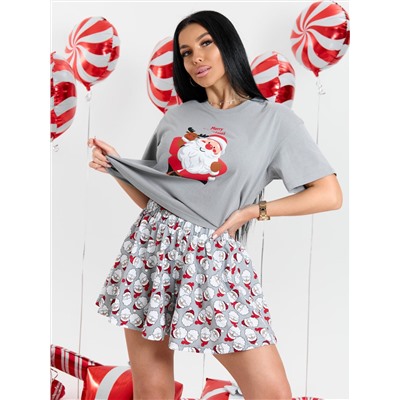 Текс-плюс Костюм НФ-00245075