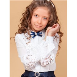 Блузка для девочки SP3259-1
