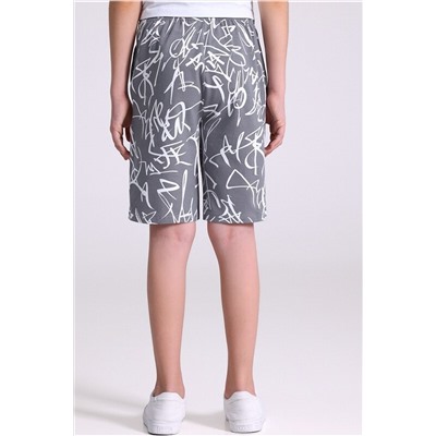 Шорты АПРЕЛЬ, 1113558