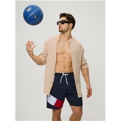 Купальные шорты муж. Odor