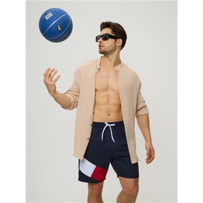 Купальные шорты муж. Odor