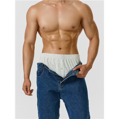 ТРУСЫ МУЖСКИЕ (3ШТ) 411152-3