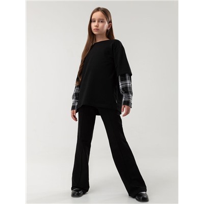 Bodo Брюки 37-60МU