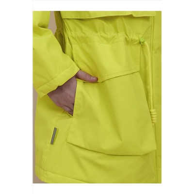 Ветровка PELICAN, 970741