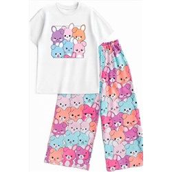 Пижама YOULALA, 1216095