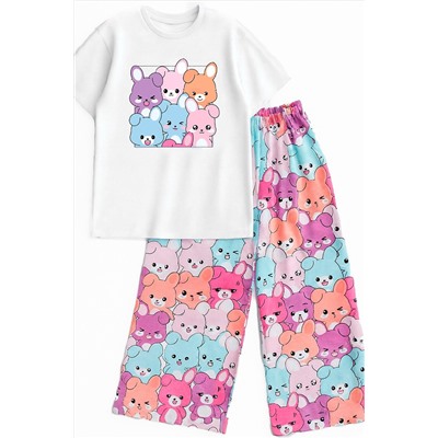 Пижама YOULALA, 1216095