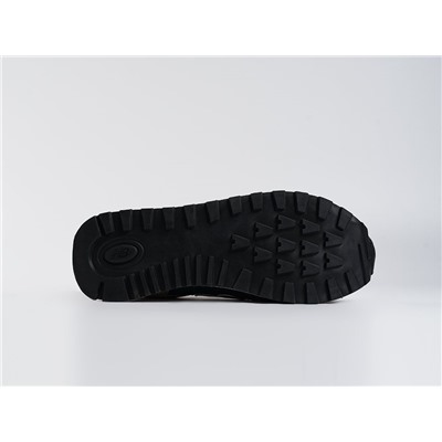 Кроссовки New Balance 574