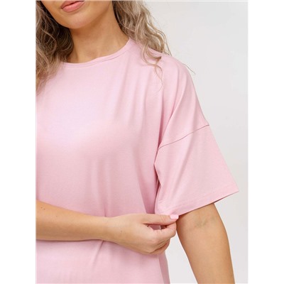 Текс-плюс Костюм 00000020940