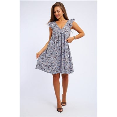 Сарафан 83810 НАТАЛИ, 1136043