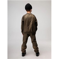 Bodo Костюм 11-571MU