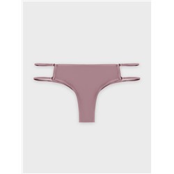 MARK FORMELLE Трусы 412438