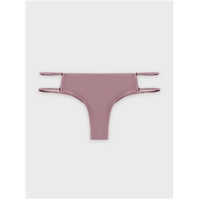 MARK FORMELLE Трусы 412438