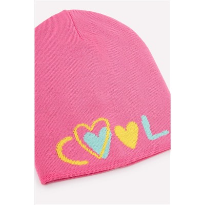 Шапка CROCKID SALE, 286665