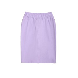 Юбки CONTE FAME Моделирующая юбка с эффектом "Push Up"