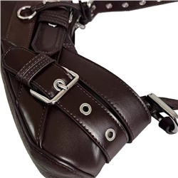 A-ZR-107-Black