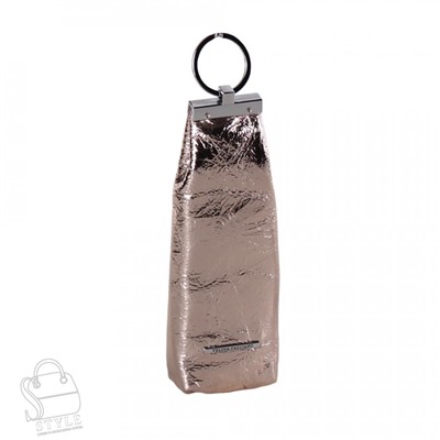 Ключница 7101-7 bronze Velina Fabbiano