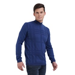 Свитер мужской