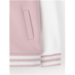 CROCKID Бомбер КР 302675-1