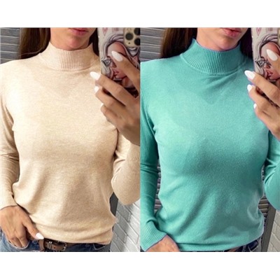 Водолазка #23088668